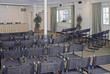 Grand Hotel Riviera  | Lido di Camaiore | Lucca | Italia 6