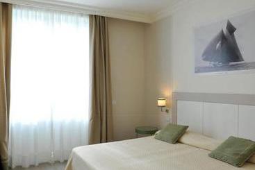 Grand Hotel Riviera  | Lido di Camaiore | Lucca | Italia 7