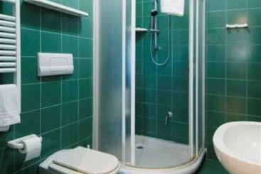 Grand Hotel Riviera  | Lido di Camaiore | Lucca | Italia 9