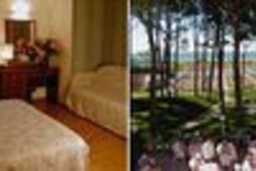 Hotel Beau Rivage Pineta  | Jesolo | Venezia | Italia 4