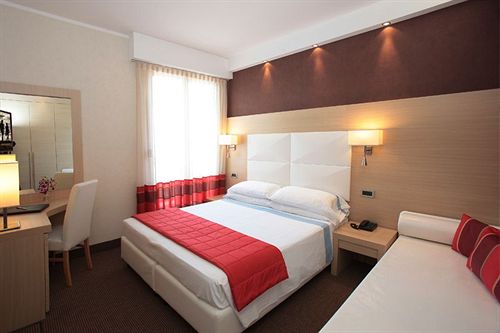 Hotel Rivamare  | Lido di Jesolo | Venezia | Italia 10