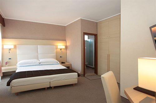 Hotel Rivamare  | Lido di Jesolo | Venezia | Italia 11