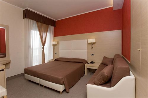 Hotel Rivamare  | Lido di Jesolo | Venezia | Italia 12