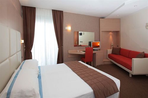 Hotel Rivamare  | Lido di Jesolo | Venezia | Italia 13