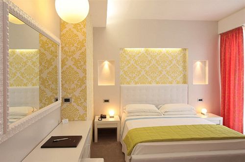 Hotel Rivamare  | Lido di Jesolo | Venezia | Italia 3