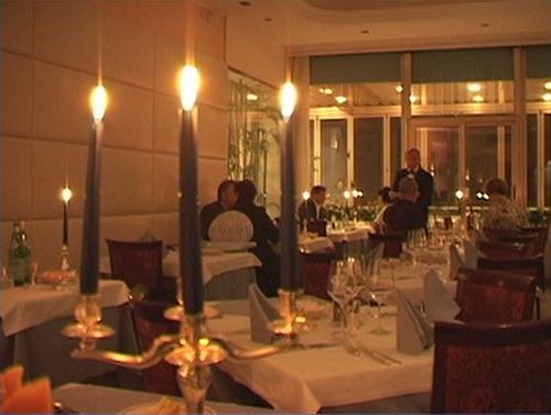 Hotel Rivamare  | Lido di Jesolo | Venezia | Italia 7