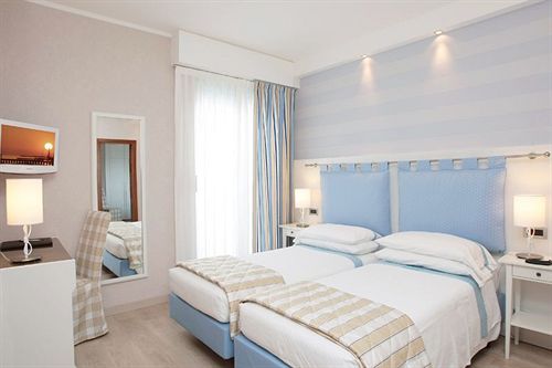Hotel Rivamare  | Lido di Jesolo | Venezia | Italia 8