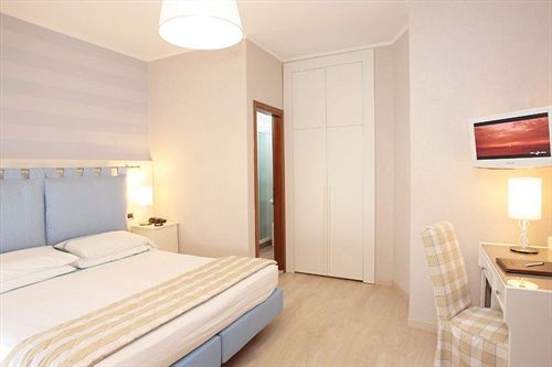 Hotel Rivamare  | Lido di Jesolo | Venezia | Italia 9