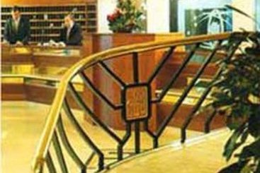 Hotel Satellite Palace  | Lido di Ostia | Roma | Italia 1