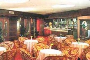 Hotel Satellite Palace  | Lido di Ostia | Roma | Italia 3