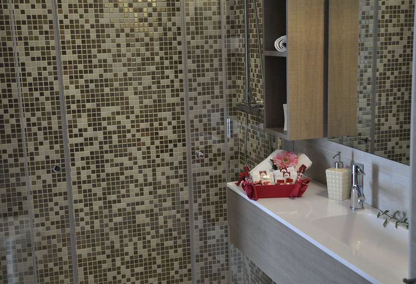 Hotel Albergo Al Cigno  | Lignano Sabbiadoro | Udine | Italy 2