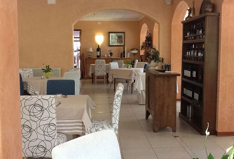 Hotel Albergo Al Cigno  | Lignano Sabbiadoro | Udine | Italy 8