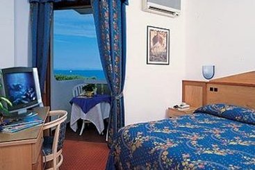 Hotel Bellavista  | Lignano Sabbiadoro | Udine | Italia 1