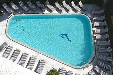 Hotel Bellavista  | Lignano Sabbiadoro | Udine | Italia 10