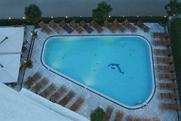 Hotel Bellavista  | Lignano Sabbiadoro | Udine | Italia 11