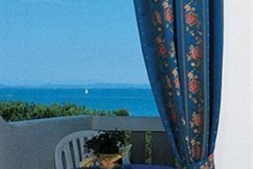 Hotel Bellavista  | Lignano Sabbiadoro | Udine | Italia 12