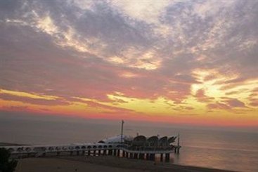 Hotel Bellavista  | Lignano Sabbiadoro | Udine | Italia 14