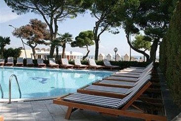 Hotel Bellavista  | Lignano Sabbiadoro | Udine | Italia 15