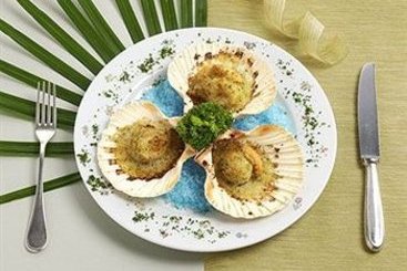 Hotel Bellavista  | Lignano Sabbiadoro | Udine | Italia 16