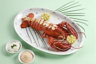 Hotel Bellavista  | Lignano Sabbiadoro | Udine | Italia 17