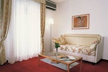 Hotel Bellavista  | Lignano Sabbiadoro | Udine | Italia 18