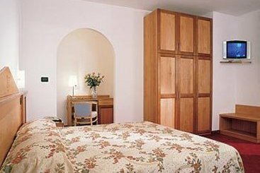 Hotel Bellavista  | Lignano Sabbiadoro | Udine | Italia 2