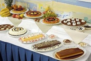 Hotel Bellavista  | Lignano Sabbiadoro | Udine | Italia 20