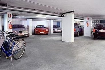 Hotel Bellavista  | Lignano Sabbiadoro | Udine | Italia 3