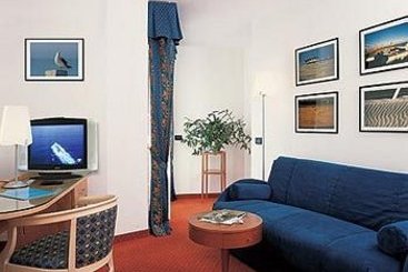 Hotel Bellavista  | Lignano Sabbiadoro | Udine | Italia 4