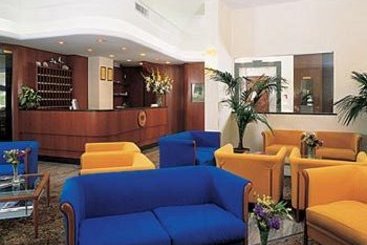 Hotel Bellavista  | Lignano Sabbiadoro | Udine | Italia 5