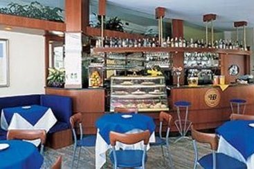 Hotel Bellavista  | Lignano Sabbiadoro | Udine | Italia 6