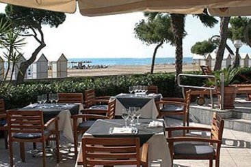 Hotel Bellavista  | Lignano Sabbiadoro | Udine | Italia 7