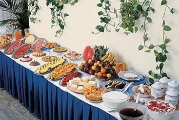 Hotel Bellavista  | Lignano Sabbiadoro | Udine | Italia 8