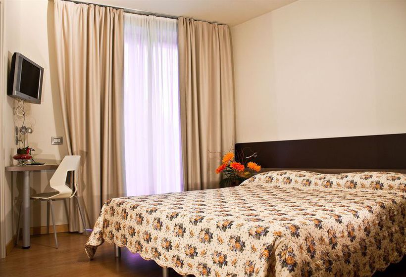 Hotel Pasha  | Lignano Sabbiadoro | Udine | Italy 1