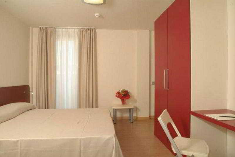 Hotel Pasha  | Lignano Sabbiadoro | Udine | Italy 11