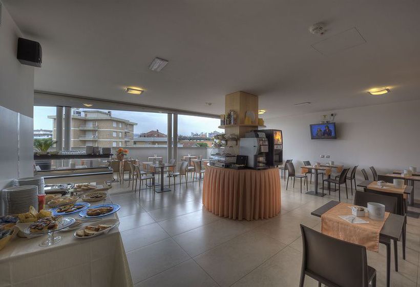 Hotel Pasha  | Lignano Sabbiadoro | Udine | Italy 4