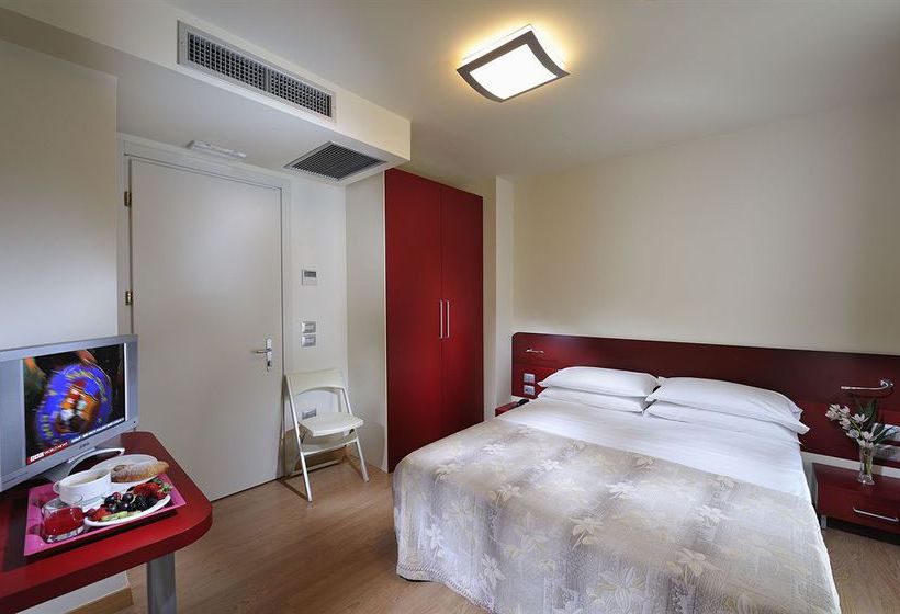 Hotel Pasha  | Lignano Sabbiadoro | Udine | Italy 5