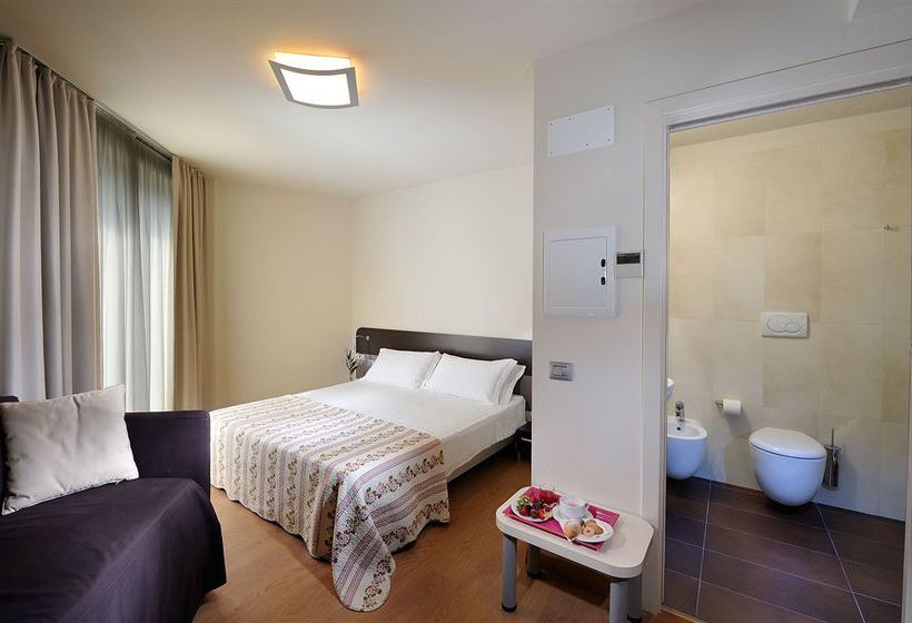 Hotel Pasha  | Lignano Sabbiadoro | Udine | Italy 6