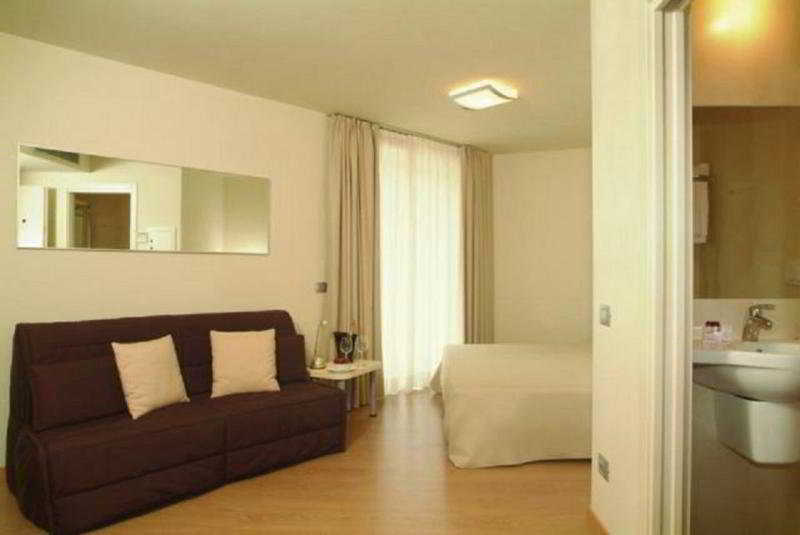 Hotel Pasha  | Lignano Sabbiadoro | Udine | Italy 7