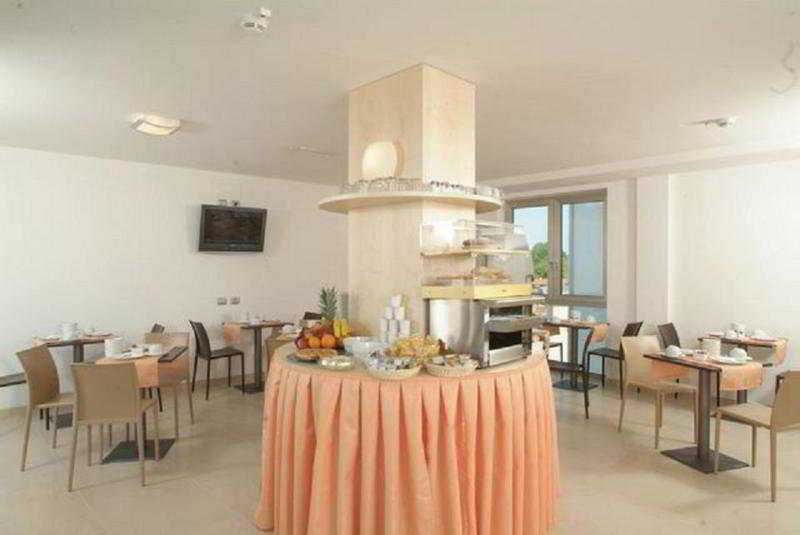 Hotel Pasha  | Lignano Sabbiadoro | Udine | Italy 8