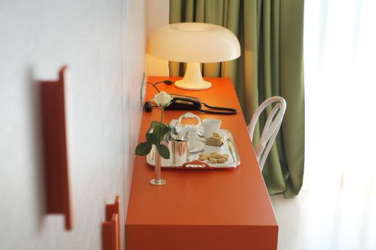 Hotel President  | Lignano Sabbiadoro | Udine | Italia 1