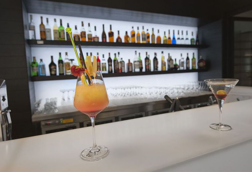 Hotel As Limbiate Fiera  | Limbiate | Monza e Brianza | Italia 10