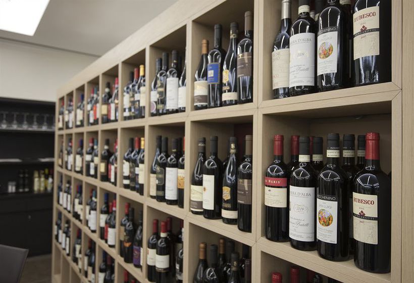 Hotel As Limbiate Fiera  | Limbiate | Monza e Brianza | Italia 11