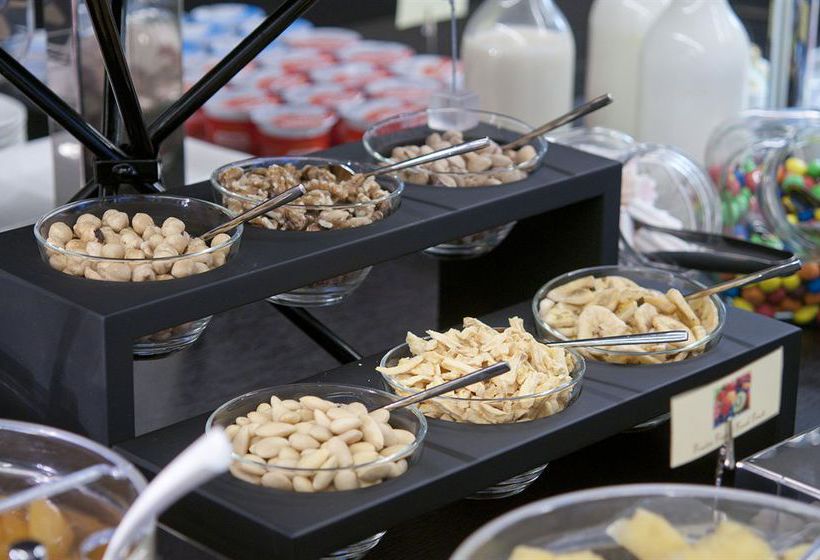 Hotel As Limbiate Fiera  | Limbiate | Monza e Brianza | Italia 15