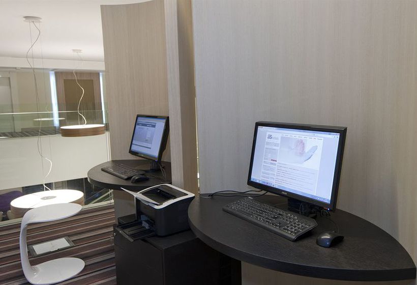 Hotel As Limbiate Fiera  | Limbiate | Monza e Brianza | Italia 2