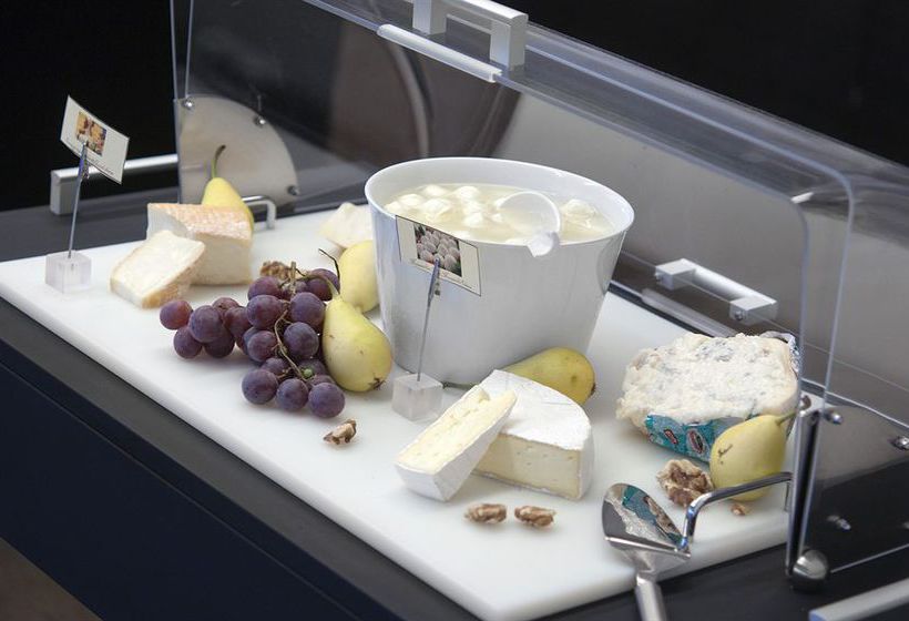 Hotel As Limbiate Fiera  | Limbiate | Monza e Brianza | Italia 20