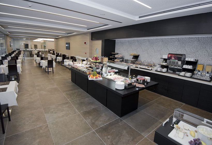 Hotel As Limbiate Fiera  | Limbiate | Monza e Brianza | Italia 5