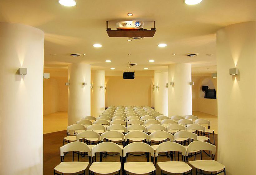 Hotel Carasco  | Lipari | Messina | Italia 14