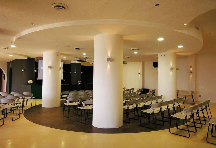 Hotel Carasco  | Lipari | Messina | Italia 18