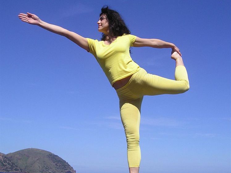 Hotel Carasco  | Lipari | Messina | Italia 19